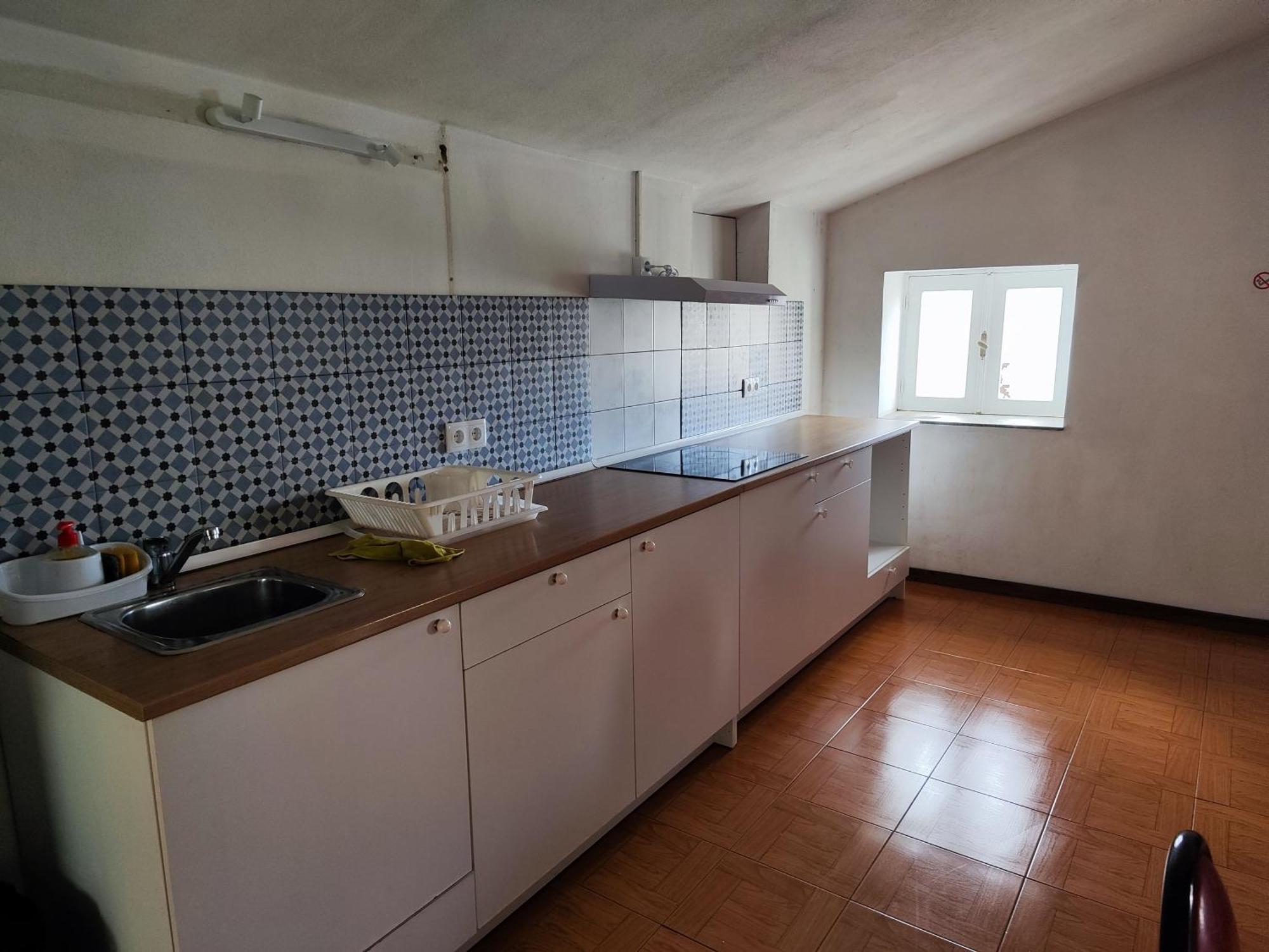 Guest House Sir Manuel - Unidade Sao Vicente Брага Экстерьер фото